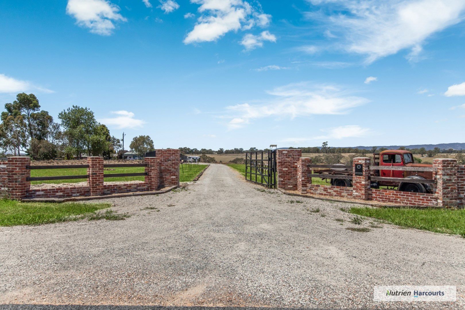 745 Seymour Pyalong Road Hilldene VIC 3660