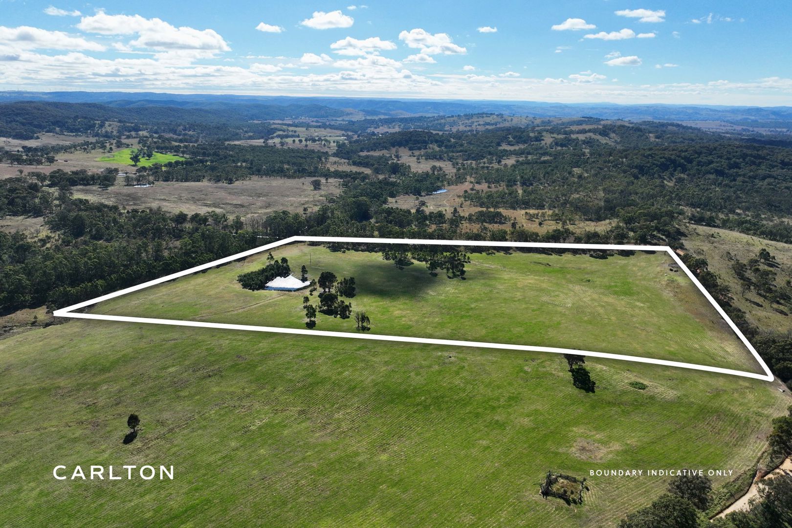 13 Jeffreys Road Big Hill NSW 2579