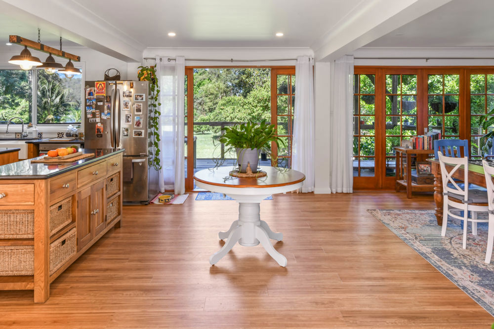 409 Rollands Plains Road Telegraph Point NSW 2441