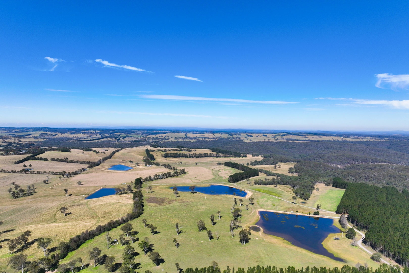 295 Cherry Tree Road Sutton Forest NSW 2577