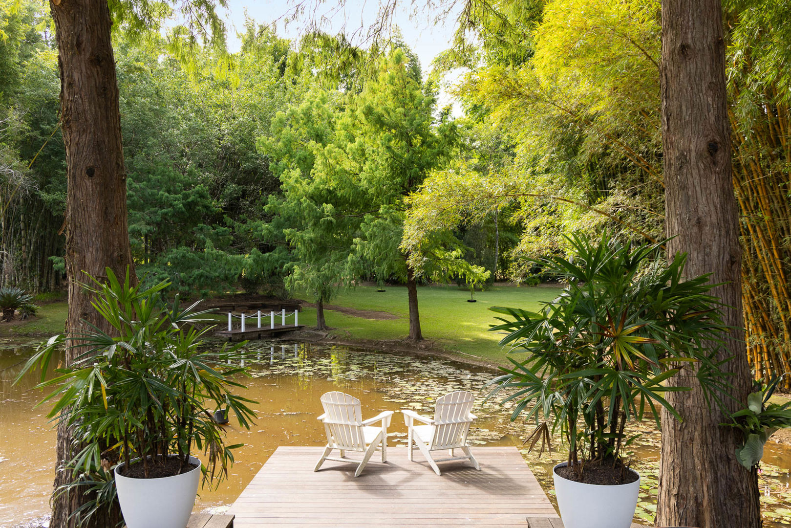 210 Lone Hand Road Eumundi QLD 4562