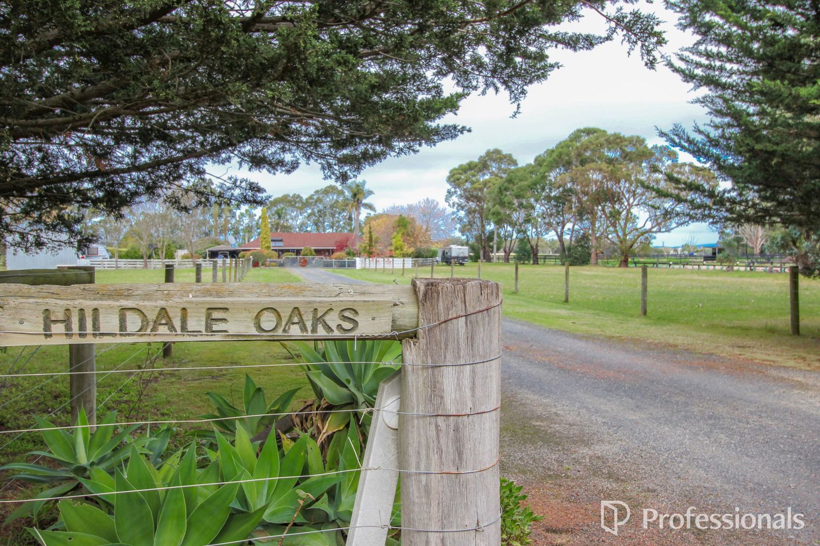 28 Napier Road Won Wron VIC 3971