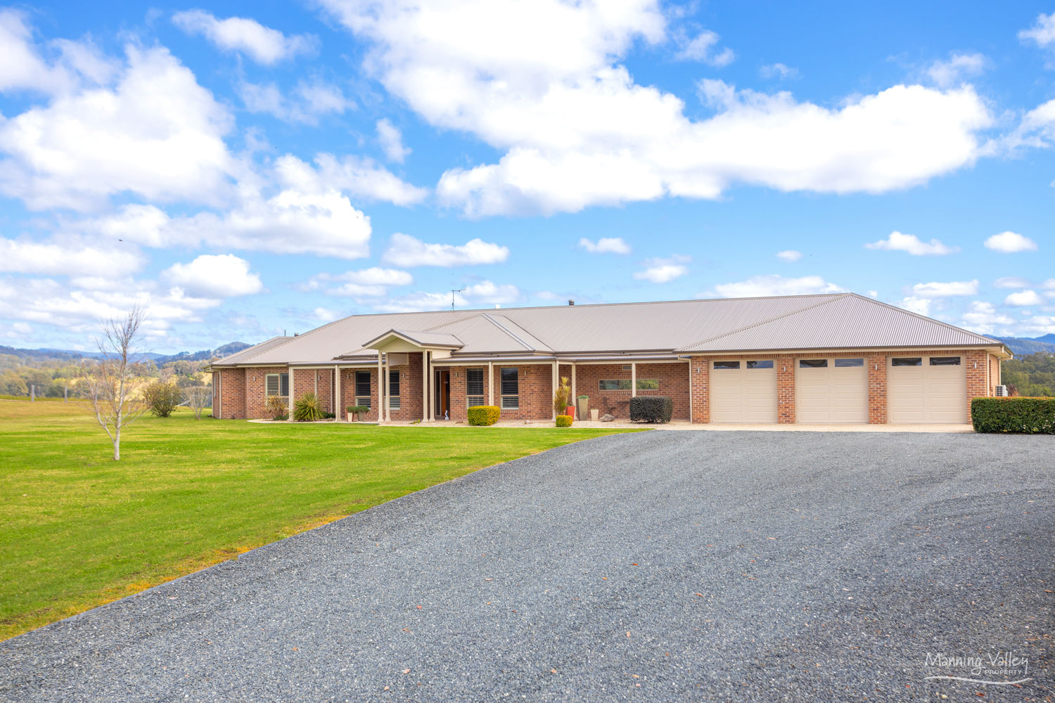 211 Marchfield Road Wingham NSW 2429