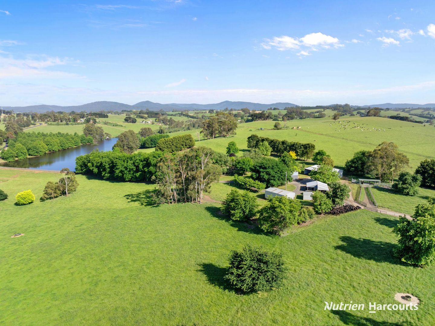 235 Neerim East Road Neerim South VIC 3831