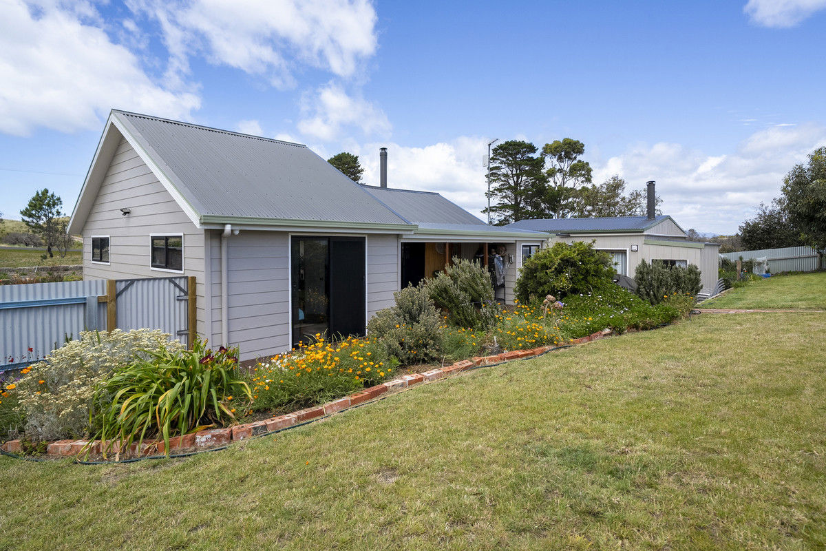 1019 Dolphin Sands Road Dolphin Sands TAS 7190