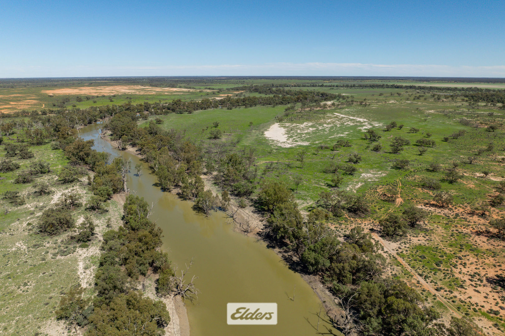 1122 Silver City Highway Wentworth NSW 2648