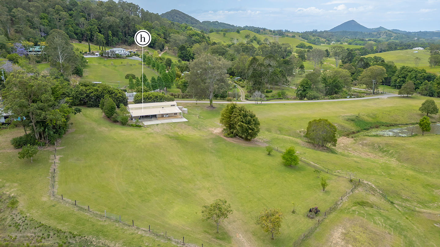 52 Musavale Road Eerwah Vale QLD 4562
