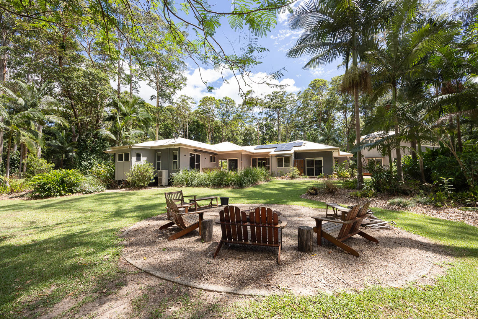 160 Wust Road Doonan QLD 4562
