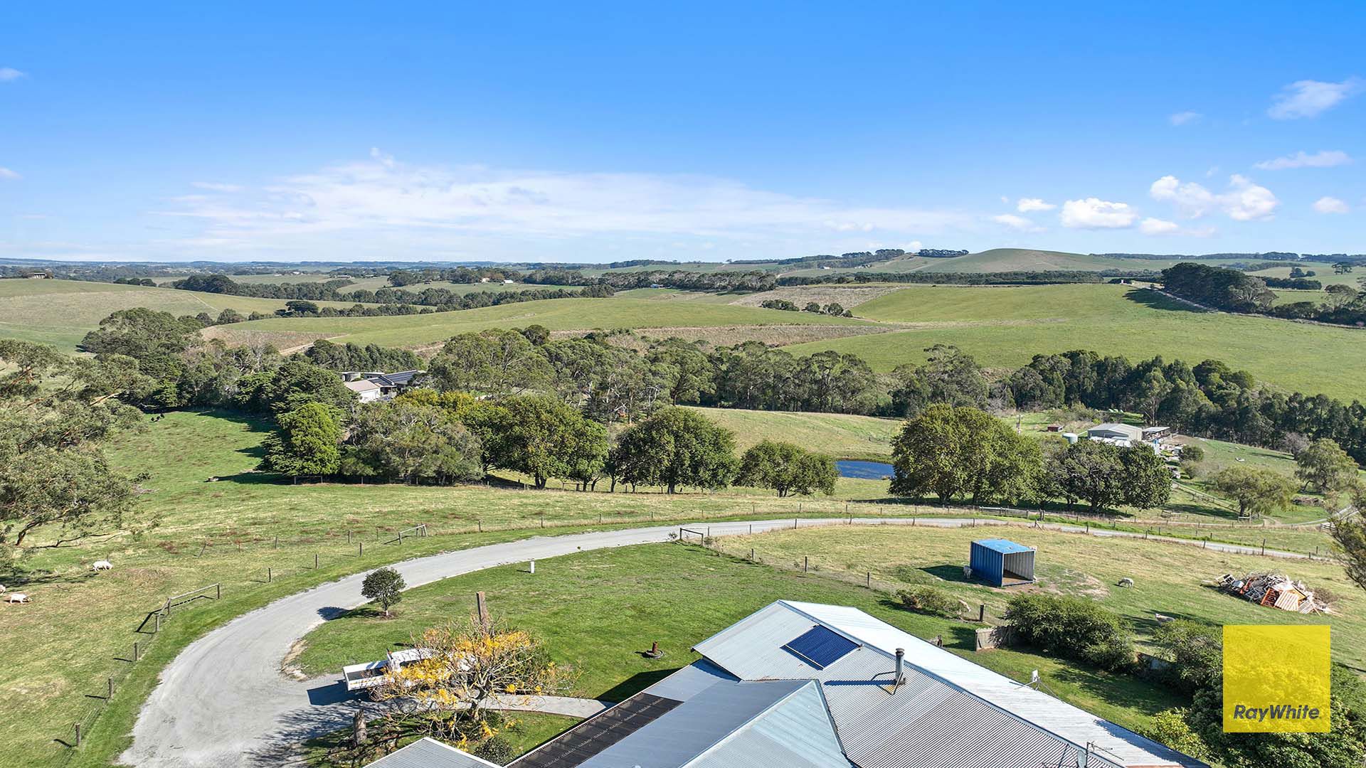 20 Larkin Road Fish Creek VIC 3959