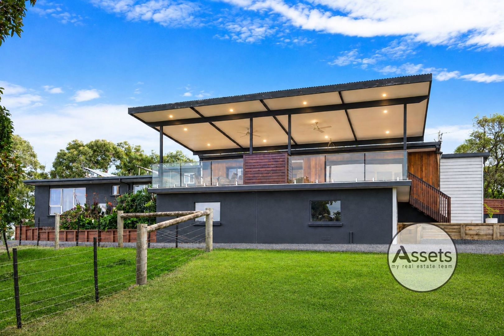 216 Boyers Road Narrawong VIC 3285