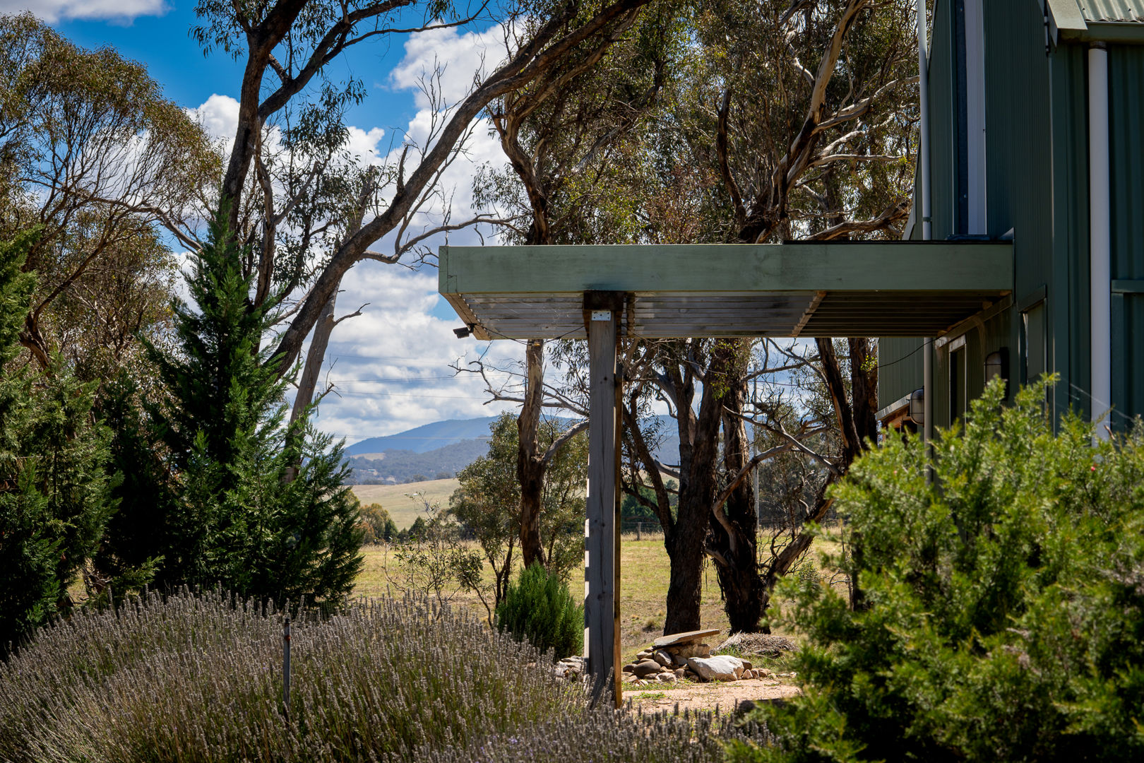 1825 Mutton Falls Road O'connell NSW 2795