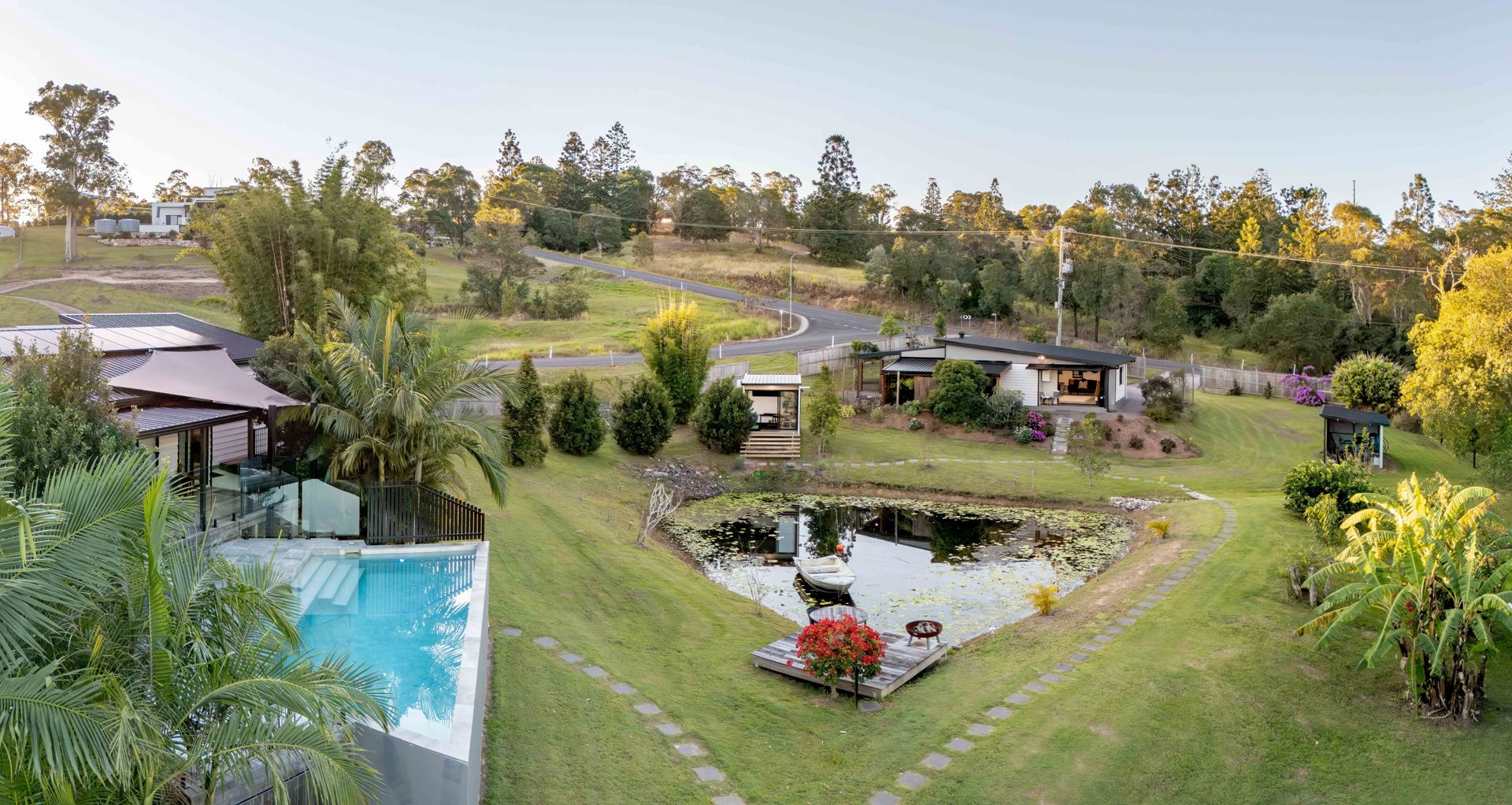 50 Walters Way Chatsworth QLD 4570