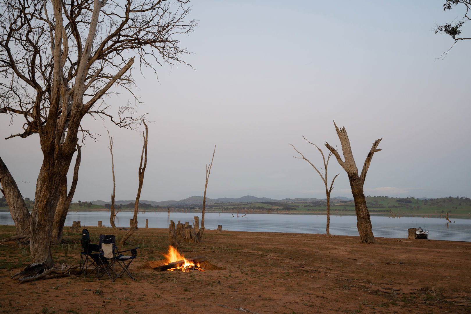 1074 Table Top Road Table Top NSW 2640