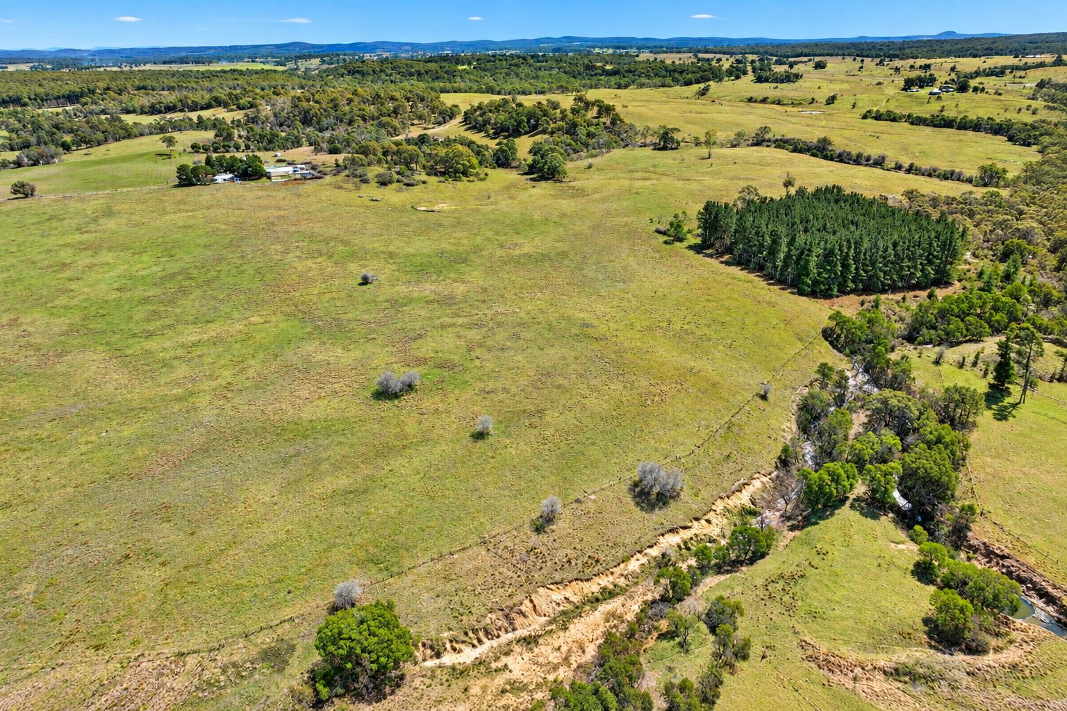 609 Jacqua Road Windellama NSW 2580