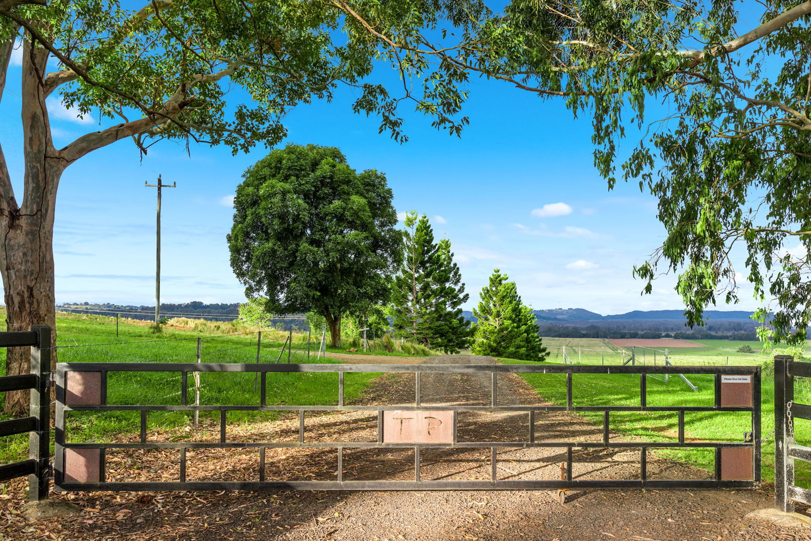 1368 Wyrallah Road Wyrallah NSW 2480