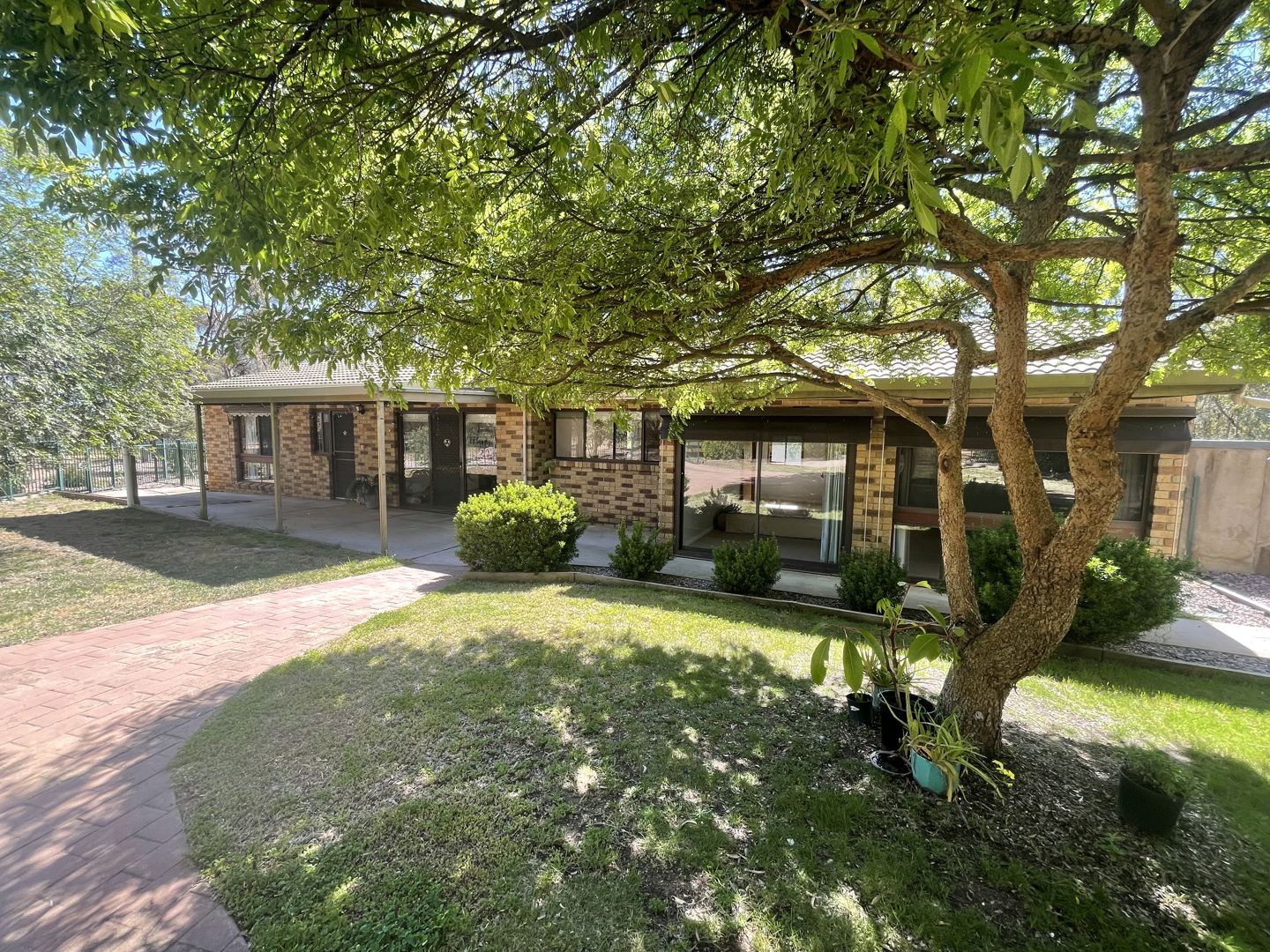 4003 Charlton-St Arnaud Road St Arnaud VIC 3478