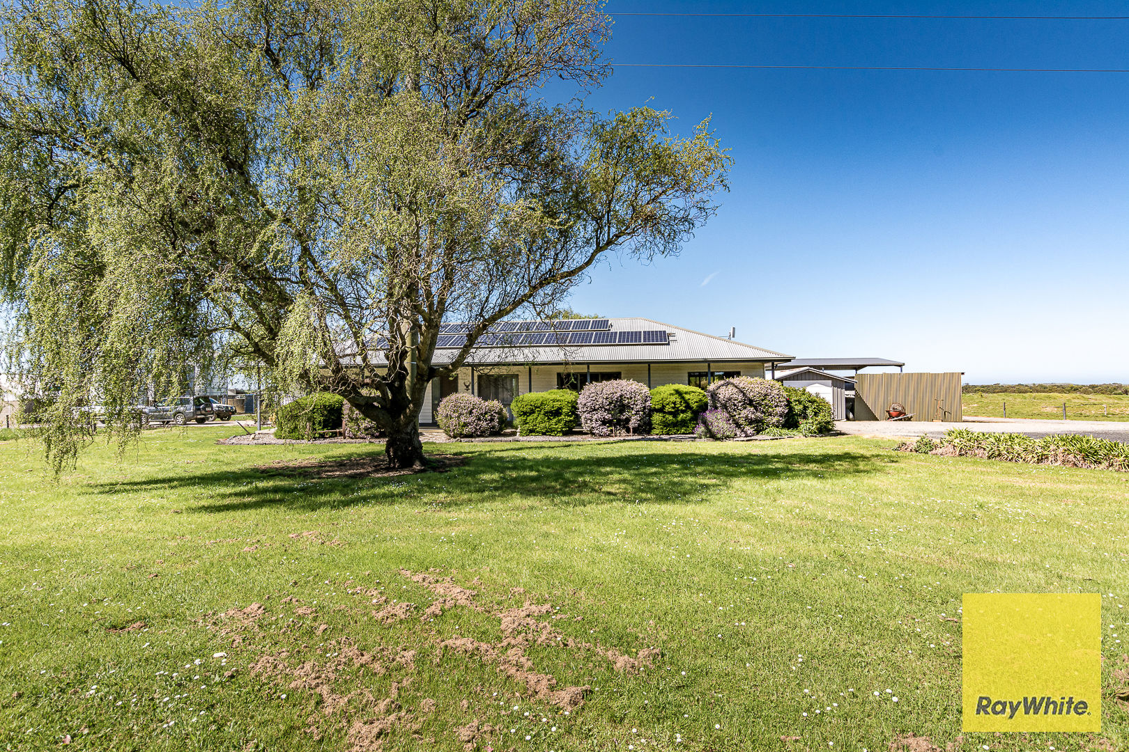 Inverloch VIC 3996