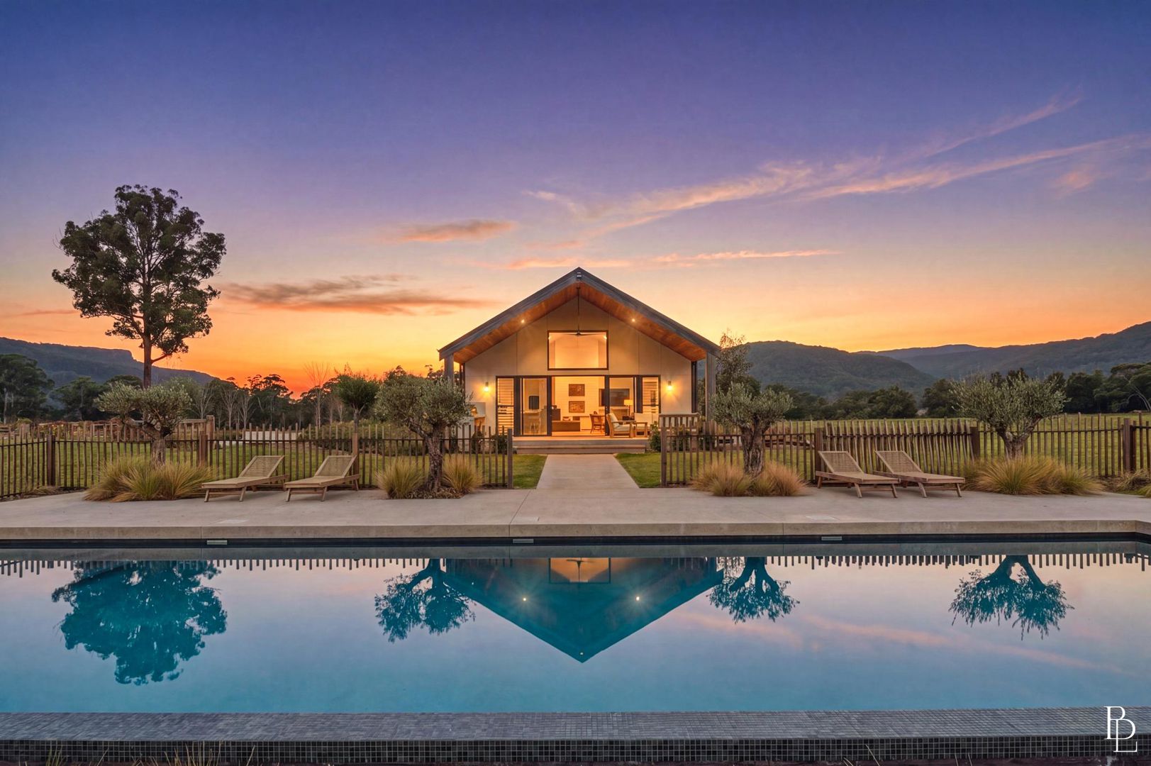 65D Glenmurray Road Kangaroo Valley NSW 2577