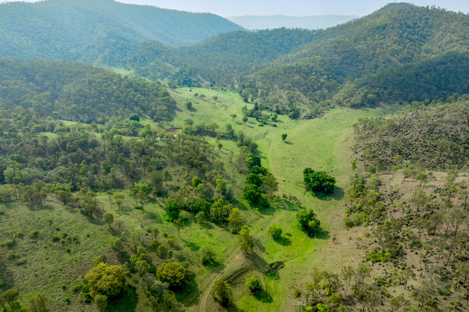  West Coast Road Kilkivan QLD 4600