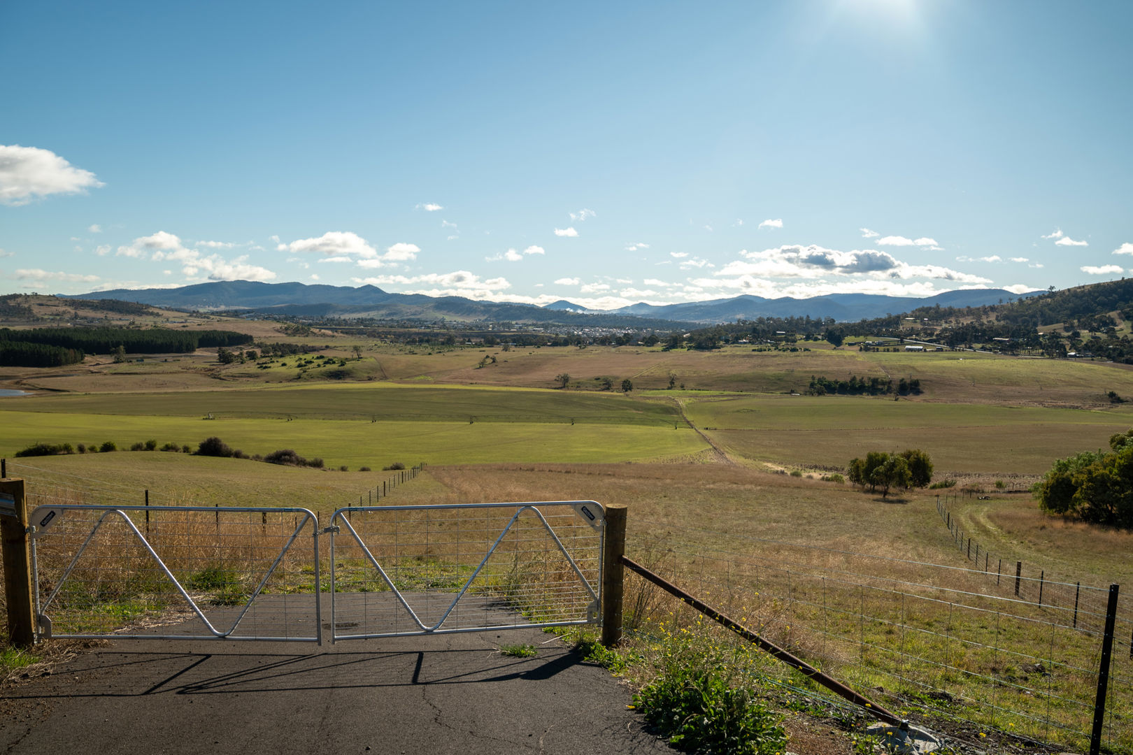 344 Cove Hill Road Honeywood TAS 7017