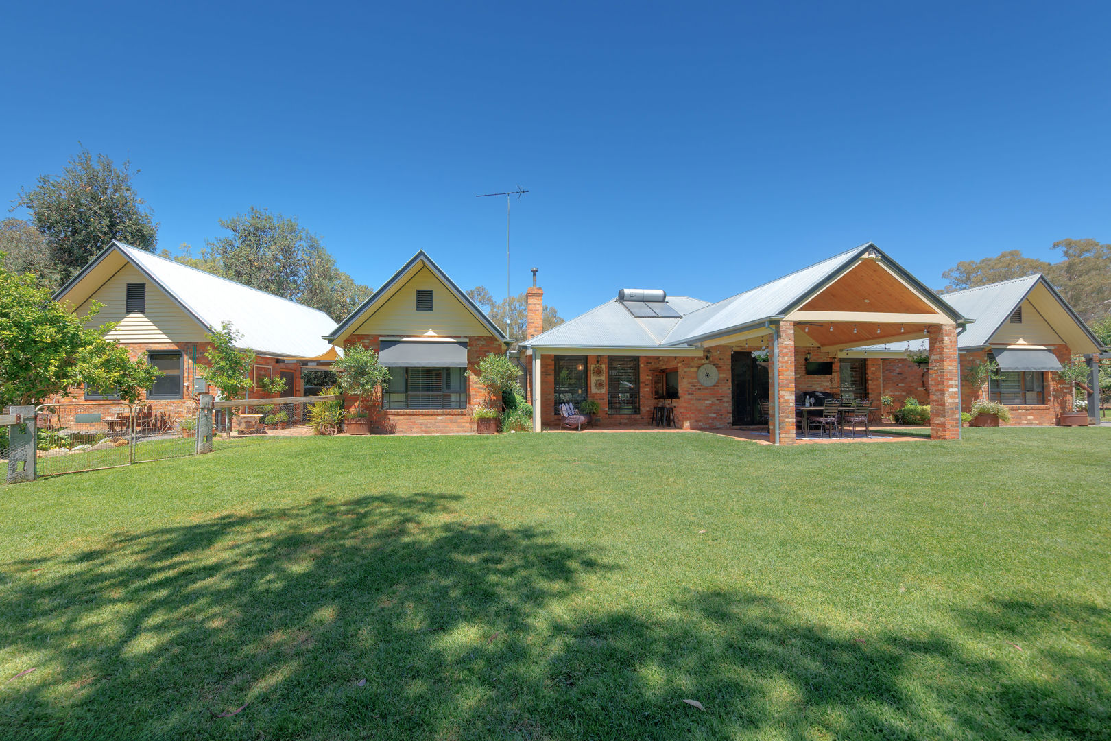 18 Coobah Road Mulwala NSW 2647
