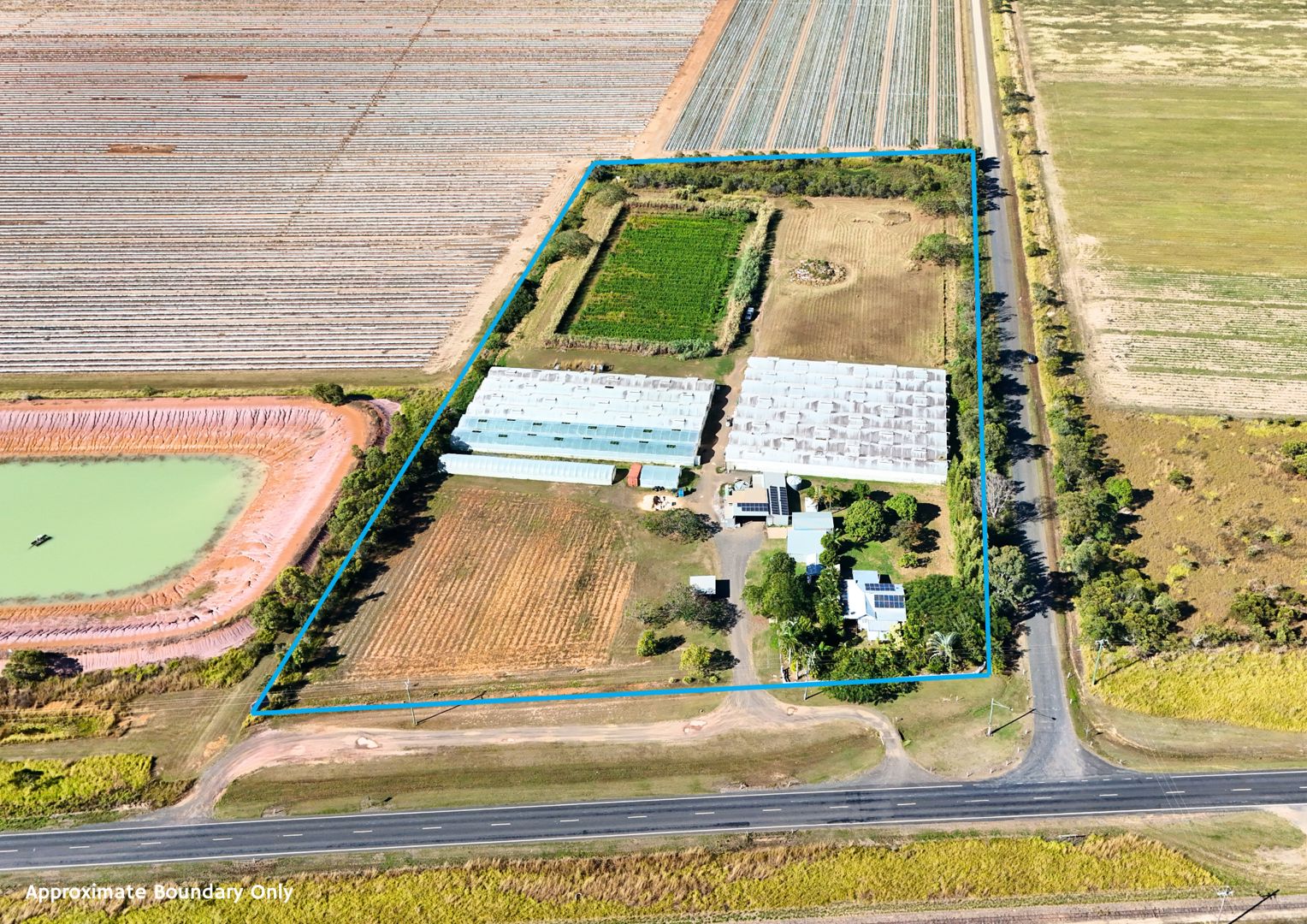 4248 Goodwood Road Alloway QLD 4670