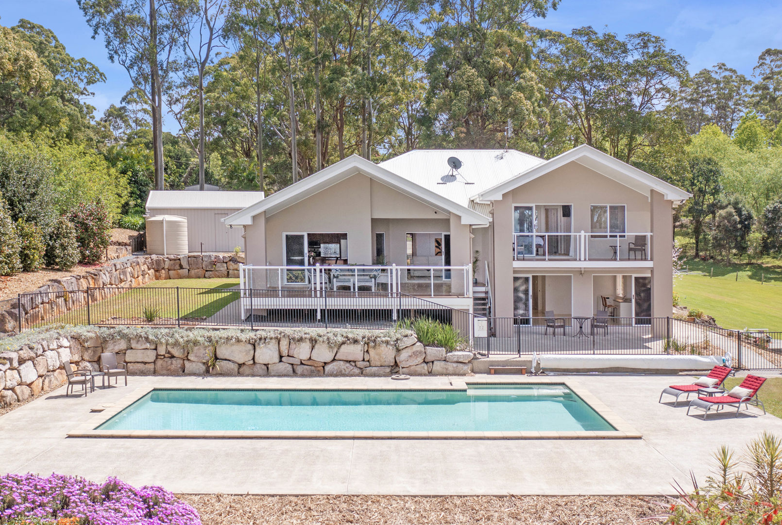 19-23 Munro Court Tamborine Mountain QLD 4272