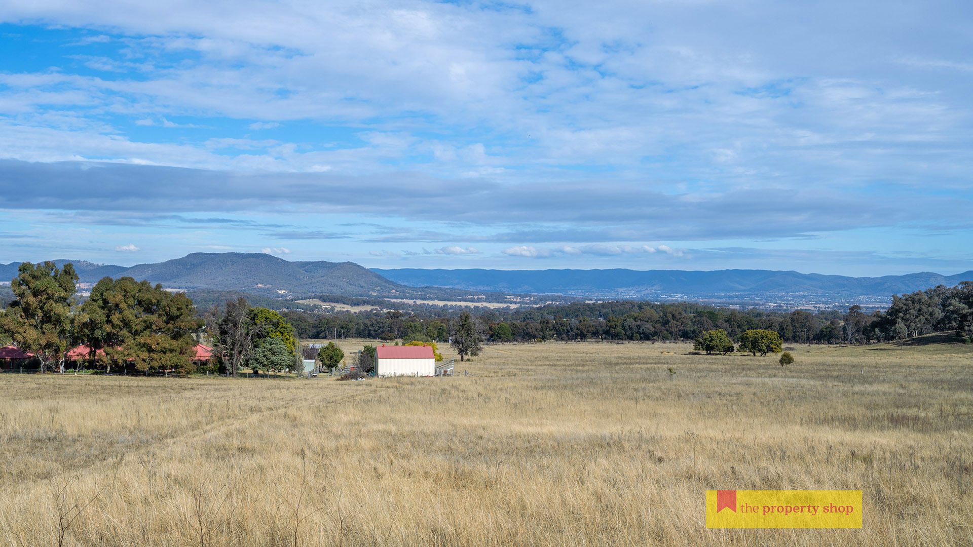 43 Springview Lane Mudgee NSW 2850