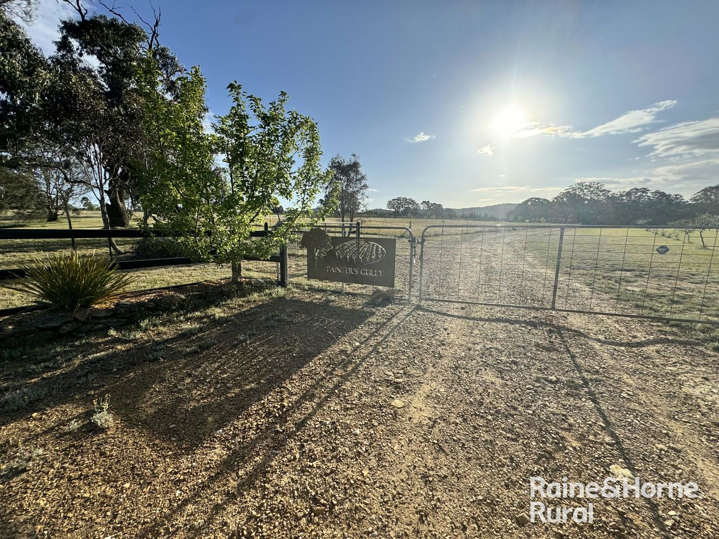 1917 Collector Road Collector NSW 2581