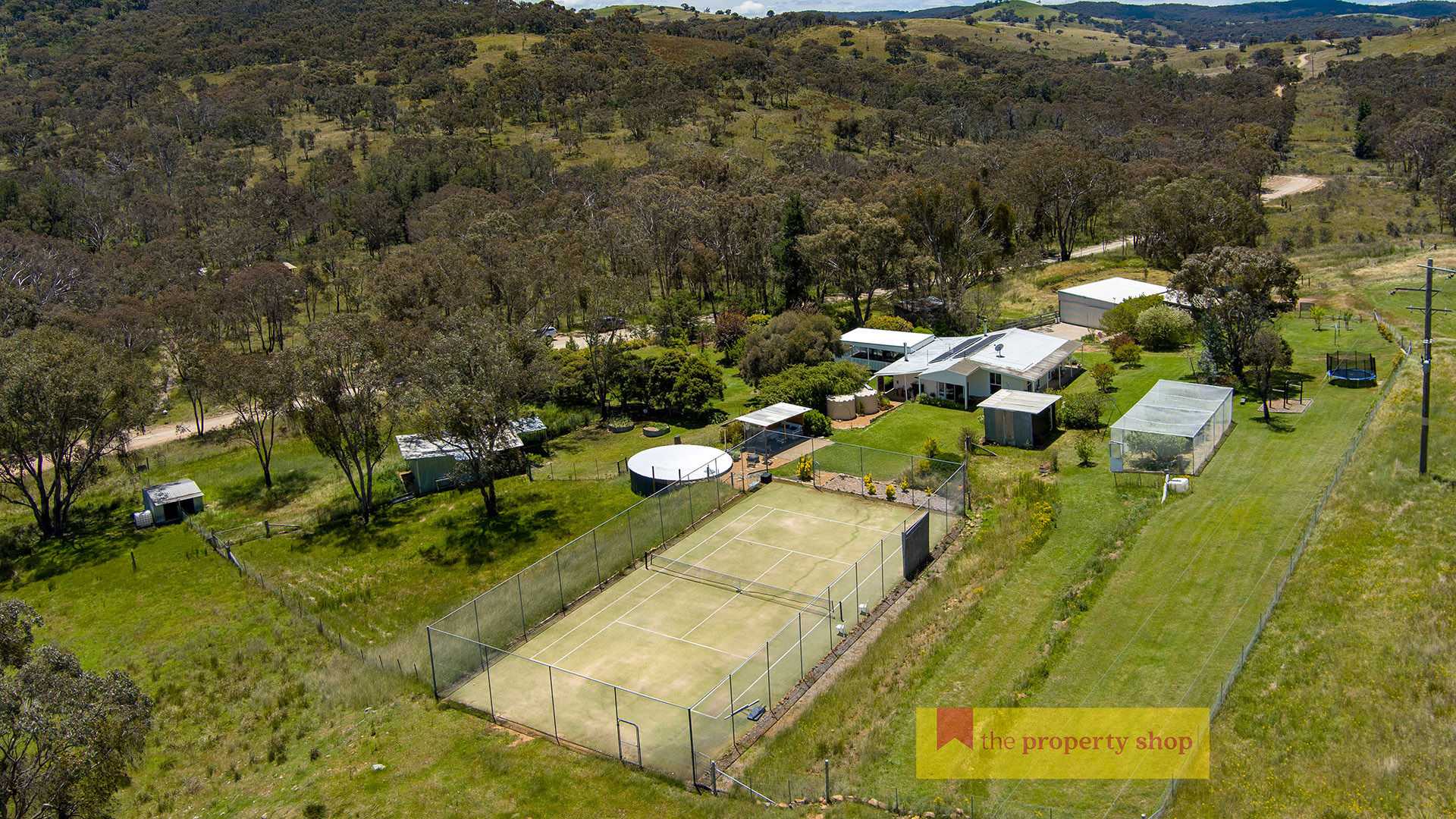 146 Roberts Road Mudgee NSW 2850