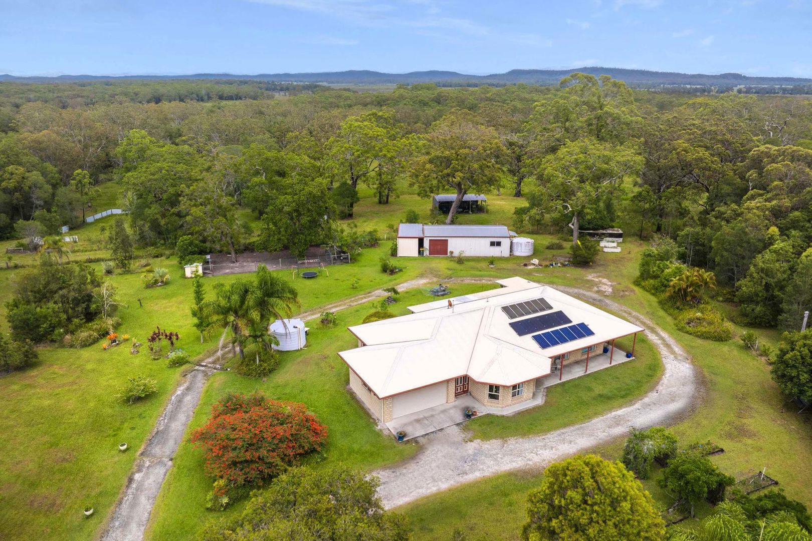 114 Wondawee Way Woodburn NSW 2472