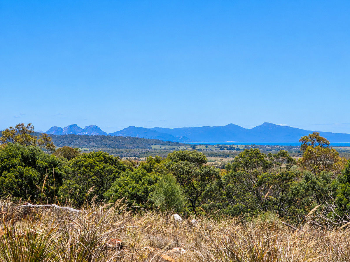 4560 Tasman Highway Swansea TAS 7190
