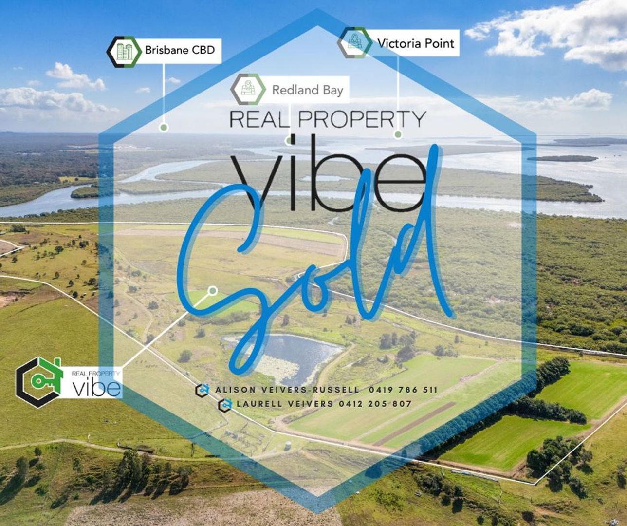 148C Marks Road Woongoolba QLD 4207