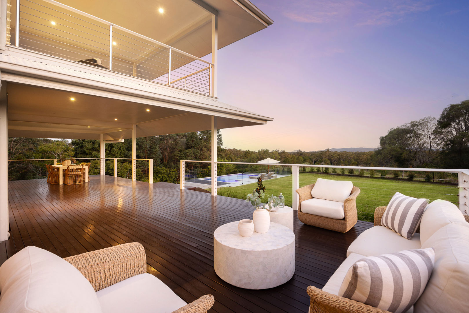 16a Pacific View Drive Tinbeerwah QLD 4563