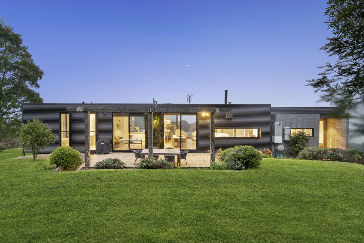 5095 Great Ocean Road Lavers Hill VIC 3238