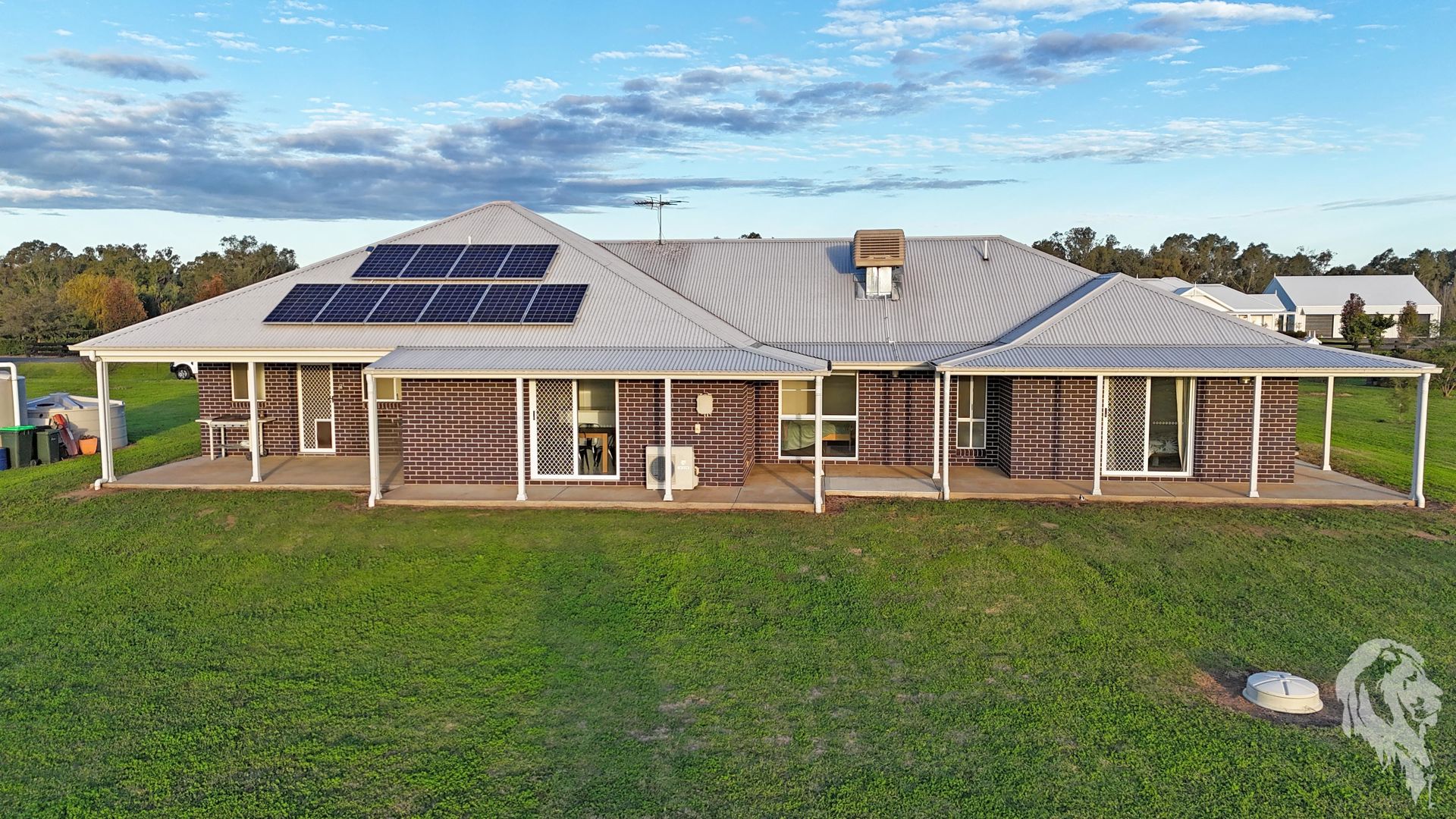 202 Riverside Drive Narrabri NSW 2390