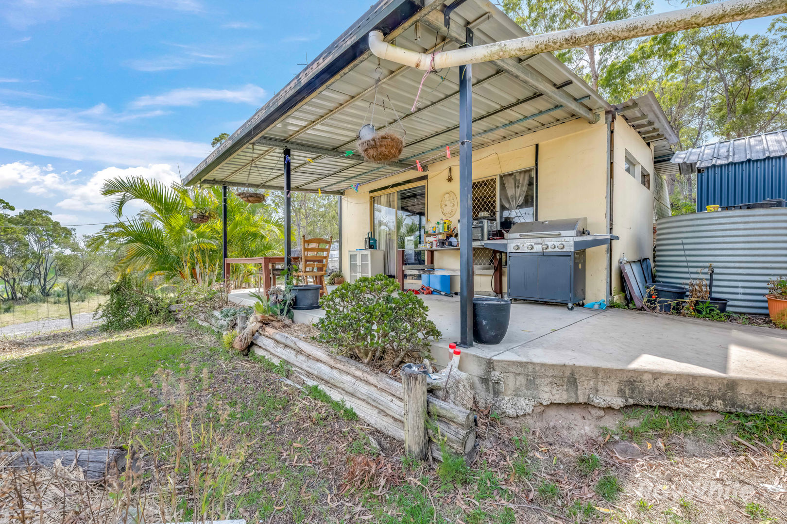 250 Delan Road Delan QLD 4671