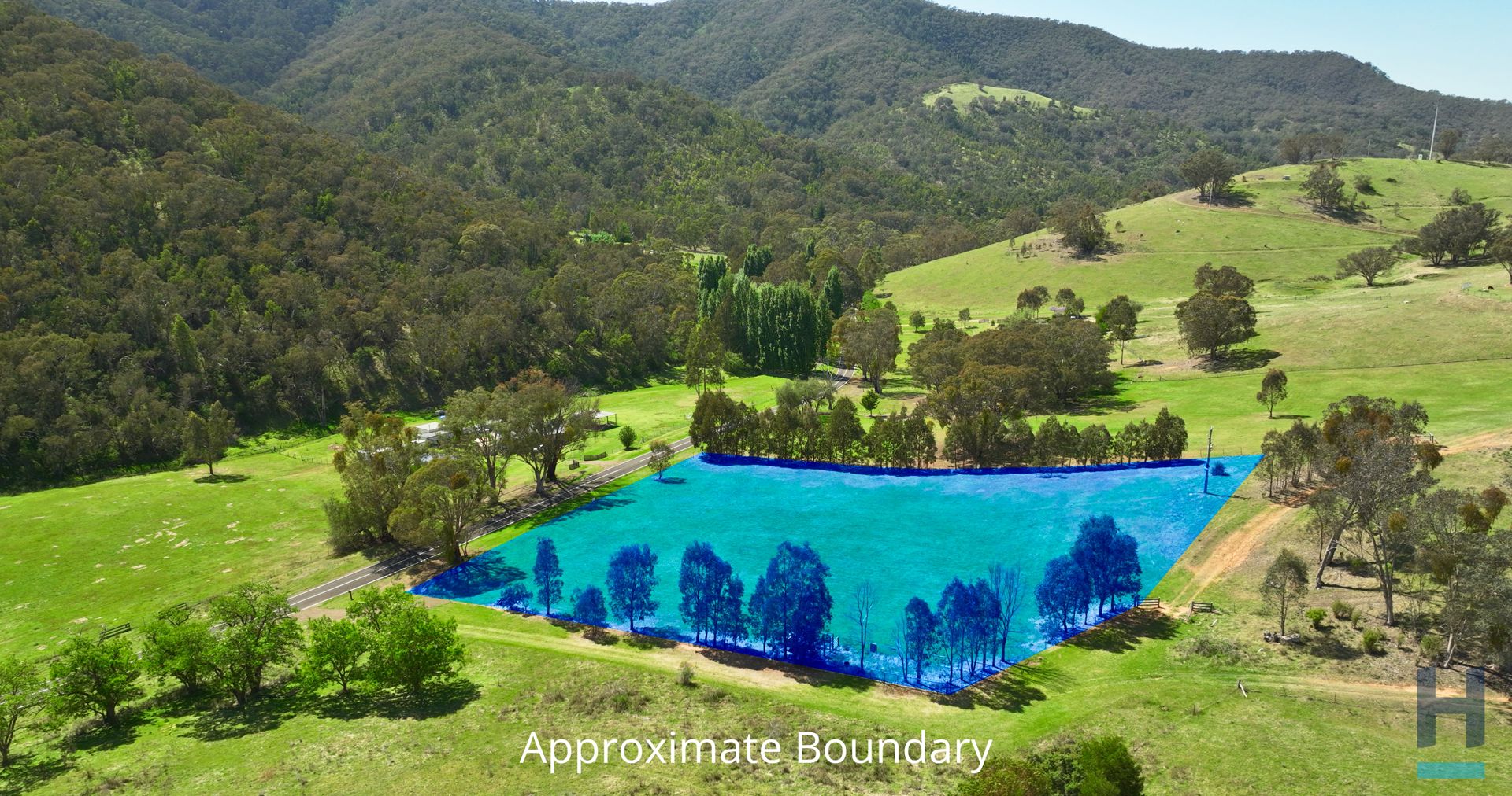 1375 Cassilis Road Cassilis VIC 3898