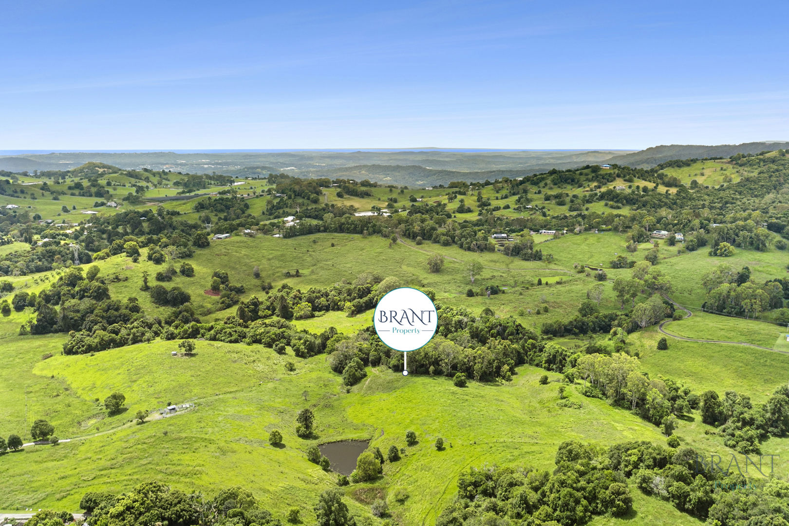 Address available by request