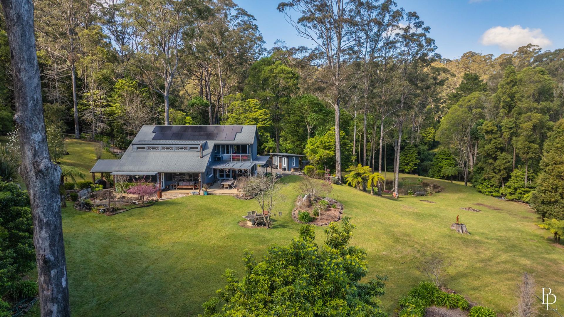 1011A Kangaroo Valley Road Bellawongarah NSW 2535