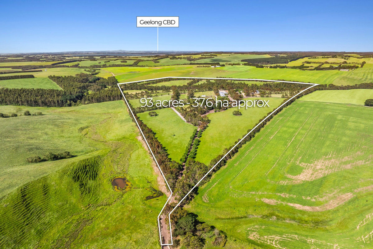 65 Coalmine Road Winchelsea VIC 3241