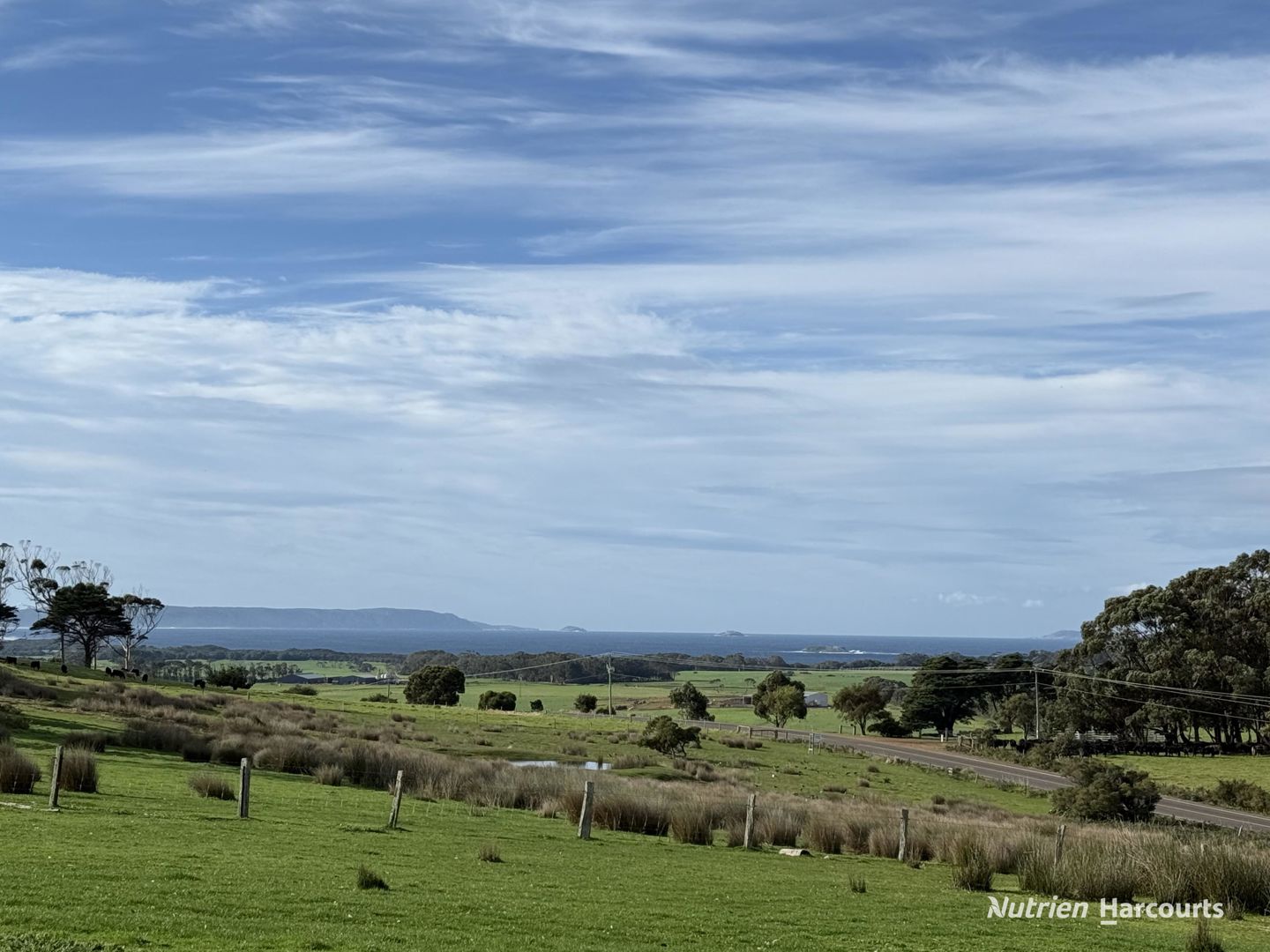 24 Cook Road Bornholm WA 6330