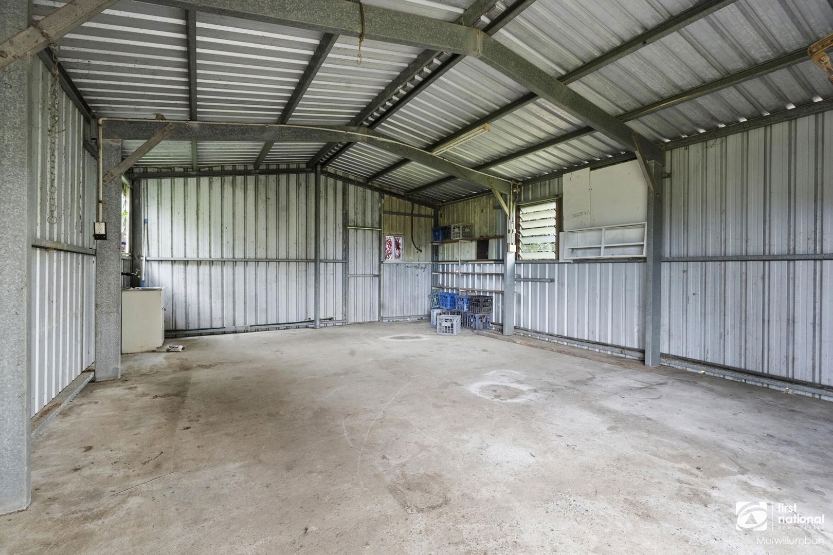 54 Mandalay Road Kunghur NSW 2484