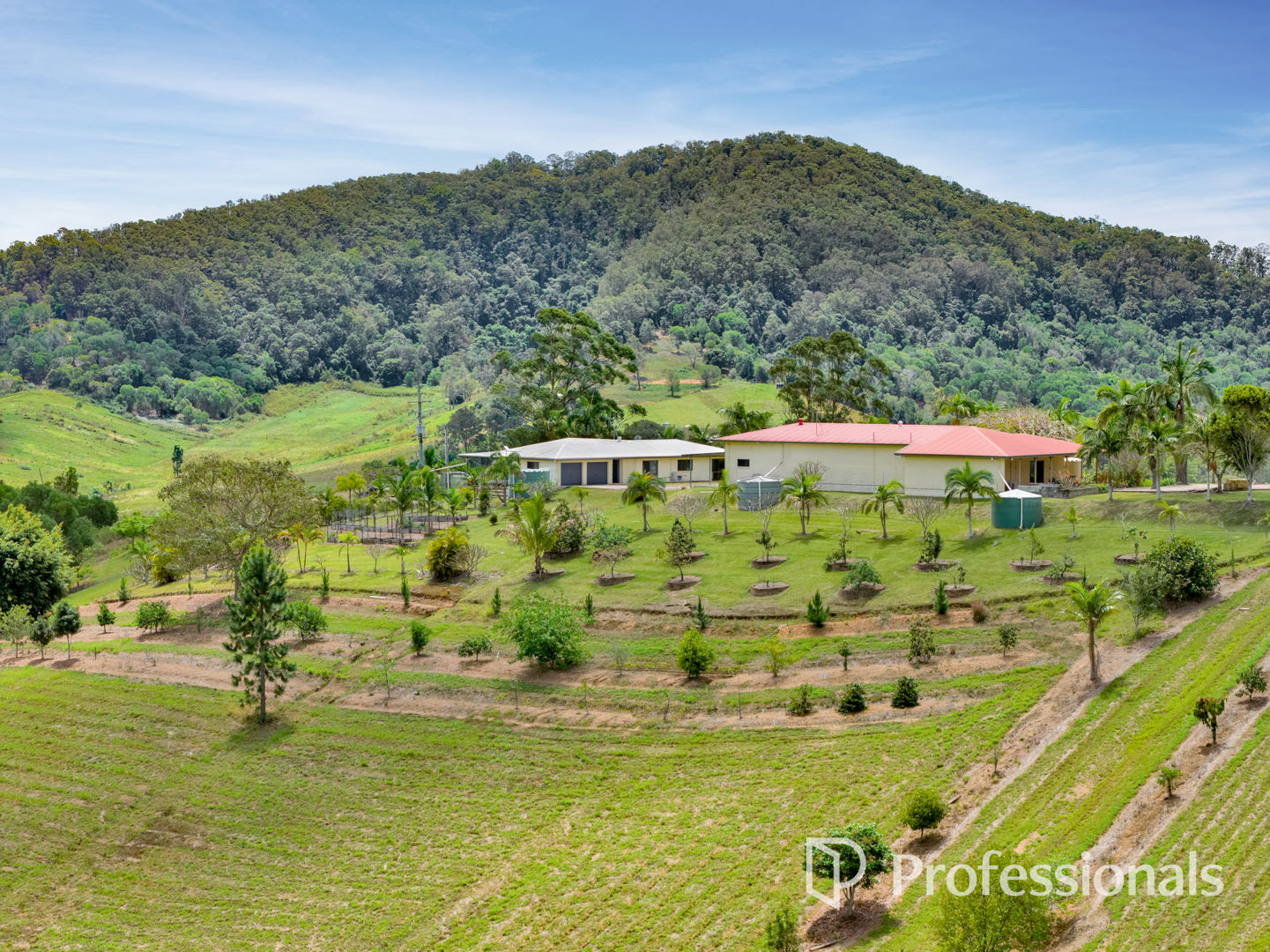 108 Yeltukka Road Wilsons Pocket QLD 4570