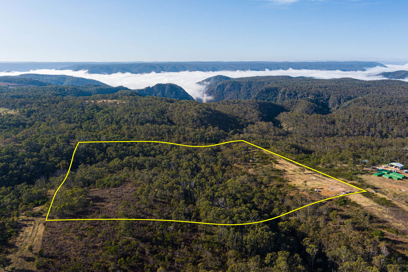 201 Glynmar Road Marulan NSW 2579