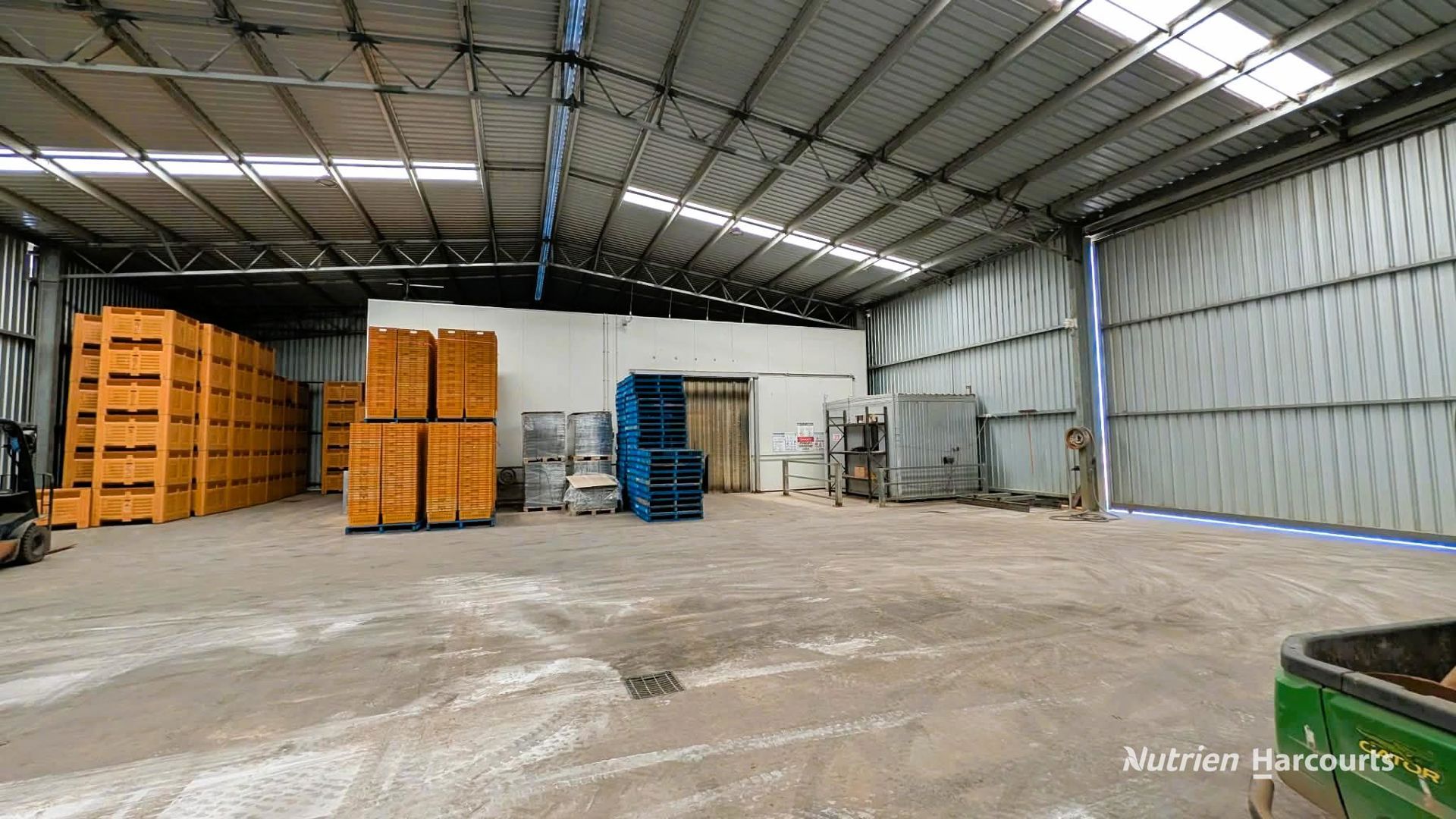 Lot 74 Croot Place Woodridge WA 6041