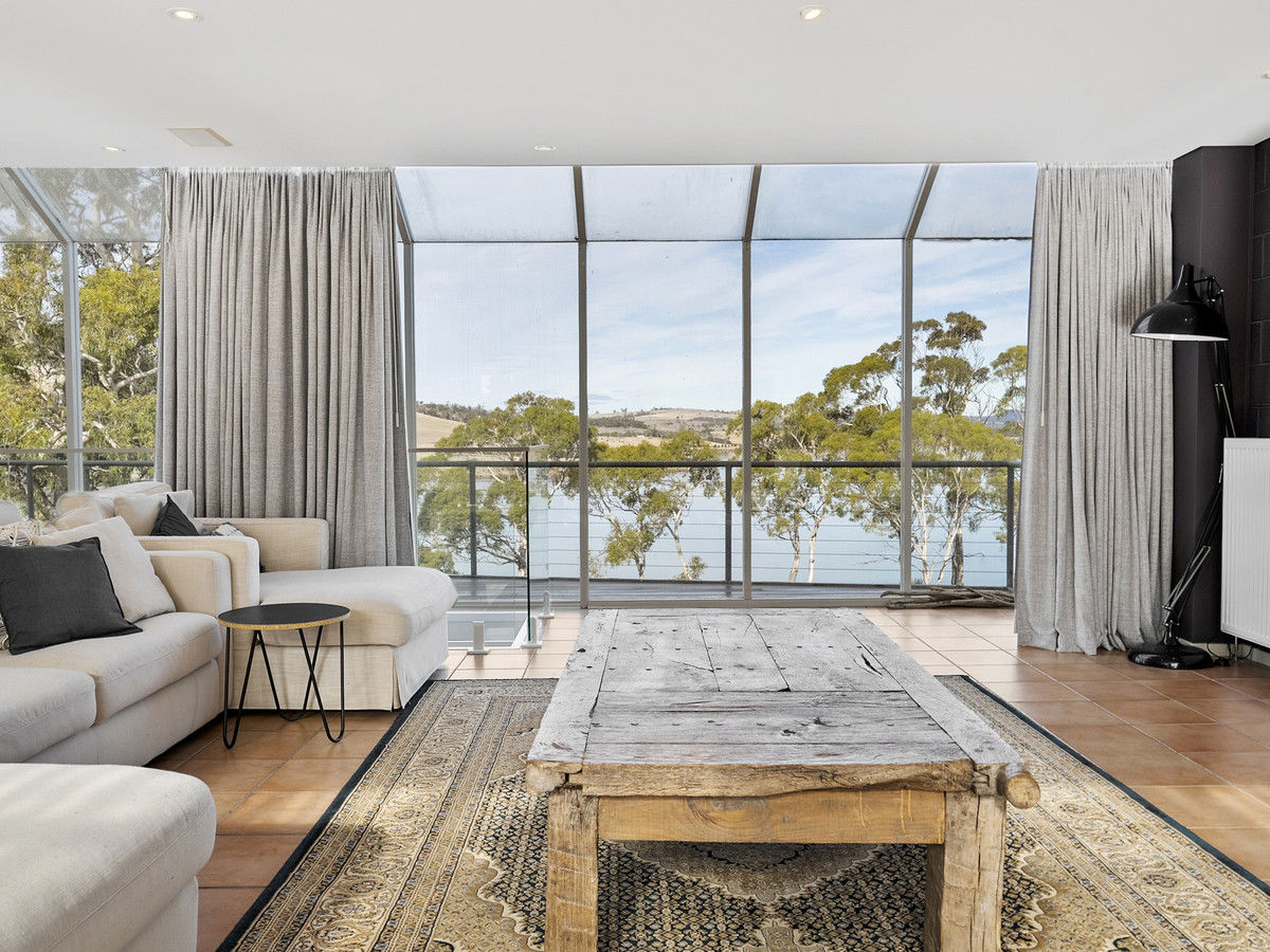 68 Cottons Drive Little Swanport TAS 7190