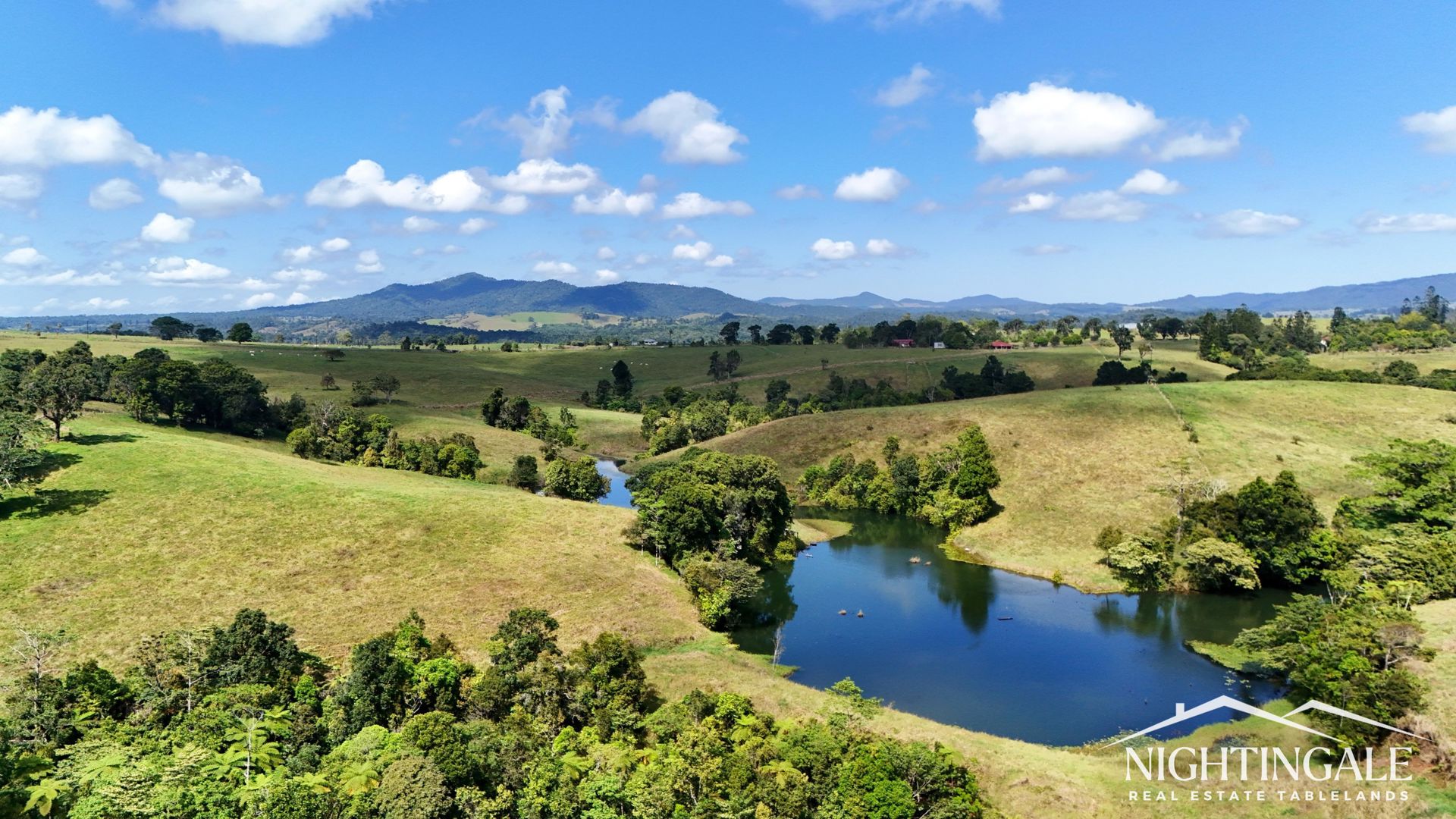 4922 Palmerston Highway Ellinjaa QLD 4886