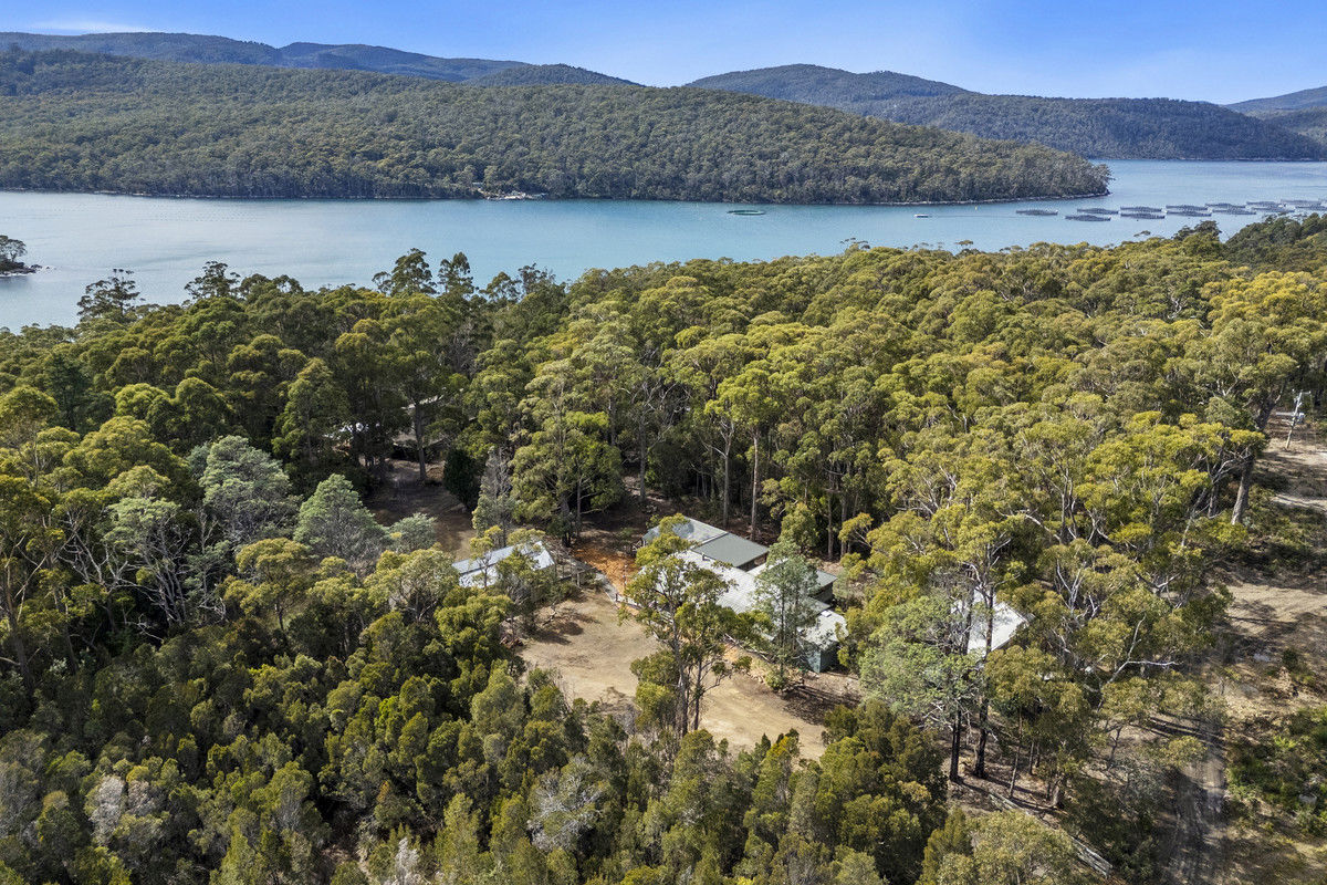 6827 Arthur Highway Port Arthur TAS 7182