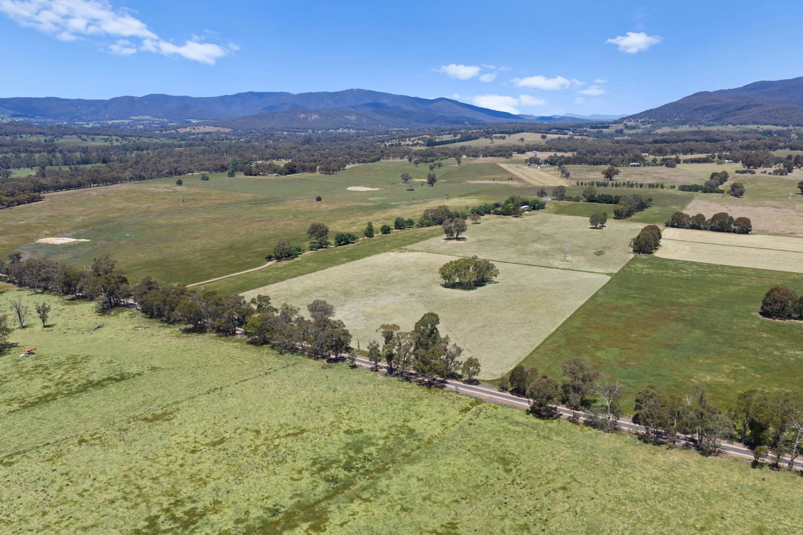 63 Swanpool-Lima Road Swanpool VIC 3673